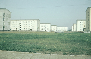 Senftenberg